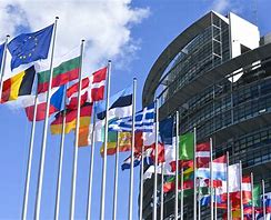 Union européenne : La Pologne prend la présidence du Conseil de l'UE